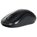 Logitech Wireless Mouse M175 Black 910-002778