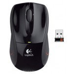 Logitech M505 Wireless Mouse 910-001325