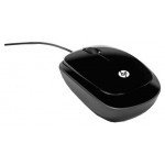 HP Optical Mouse XQ500AA