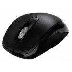 Microsoft Wireless Nano Mobile Mouse 1000 2CF-00004