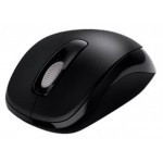 Microsoft Wireless Nano Mobile Mouse 1000 2CF-00004 - фото 1 - id-p2590146