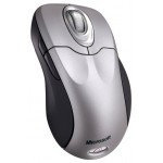 Microsoft Optical IntelliMouse Explorer 4.0 Platinum B75-00112