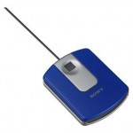 Sony SMU-M10L blue USB SMUM10L.CE7 - фото 1 - id-p2590156