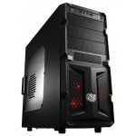 CoolerMaster K350 RC-K350-KWN2-EN