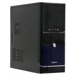 Gigabyte GZ-F3BEB 500W Black/Blue 24ZPG-F3BEB1-06E - фото 1 - id-p2590318