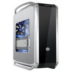 CoolerMaster Cosmos 1000 RC-1000-KWN1-GP