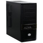 CoolerMaster Gladiator 600 RC-600-KKPL