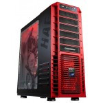 CoolerMaster HAF 932 AMD Limited Edition AM-932-RWN1 - фото 1 - id-p2590397