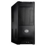 CoolerMaster Elite 360 RC-360-KKPK-GP