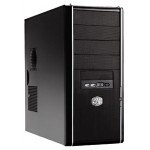 CoolerMaster Elite 334 RC-334-KKRK-GP