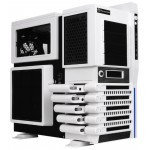 Thermaltake Level 10 GT Snow Edition VN10006W2N