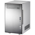 Lian Li PC-Q11A Silver