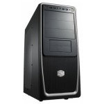 CoolerMaster Elite 311 Plus RC-311P-TWN2