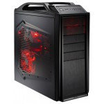 CoolerMaster Scout SGC-2000-KKN1-GP