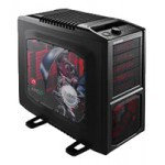 CoolerMaster CM Storm SNIPER Black AMD Dragon Platform Edition Black SGC-6000-KWS2-GP