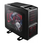CoolerMaster CM Storm SNIPER Black AMD Dragon Platform Edition Black SGC-6000-KWS2-GP - фото 1 - id-p2590478