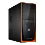 CoolerMaster Elite 310 RC-310-OKPK-GP