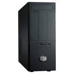 CoolerMaster Elite 361 RC-361-KKP460