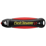Corsair Flash Voyager GT USB 3.0 64GB CMFVYGT3-64GB