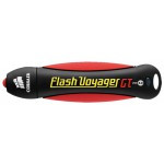 Corsair Flash Voyager GT USB 3.0 64GB CMFVYGT3-64GB - фото 1 - id-p2590512