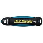 Corsair Flash Voyager USB 3.0 32GB CMFVY3-32GB - фото 1 - id-p2590514
