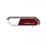 A-Data S805 16GB Red AS805-16G-CRD - фото 1 - id-p2590517