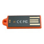 Verbatim Micro USB 8GB Hot Pink 47424 - фото 1 - id-p2590520