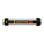 Corsair Survivor GTR USB Flash Drive 32GB CMFSRA32GBGT2