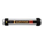 Corsair Survivor GTR USB Flash Drive 32GB CMFSRA32GBGT2 - фото 1 - id-p2590548