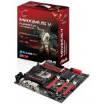 Материнская плата Asus Maximus V Formula + Assassin s Creed III