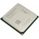 Процессор AMD A4-5300 tray