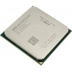 Процессор AMD A4-5300 tray - фото 1 - id-p2590631