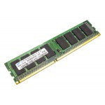Модуль памяти DDR3-1600 Samsung 4 Gb PC-12800