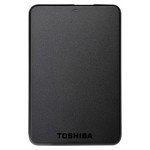 HDD Toshiba Stor.E Basiсs 500GB HDTB105EK3AA