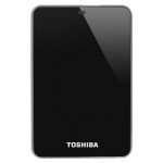 HDD Toshiba Stor.E Canvio 1TB HDTC610EL3B1