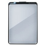 HDD Buffalo MiniStation 1TB HD-PA1.0TU3-EU