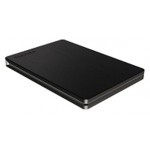 HDD Toshiba Stor.E Steel S 750GB PX1810E-1G5R - фото 1 - id-p2590735