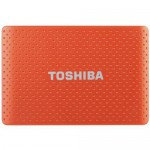 HDD Toshiba Stor.E Partner 1.5TB PA4289E-1HK0