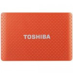 HDD Toshiba Stor.E Partner 1.5TB PA4289E-1HK0 - фото 1 - id-p2590750