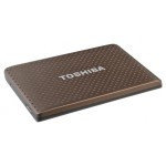 HDD Toshiba Stor.E Partner 1.5TB PA4290E-1HK0