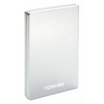 HDD Toshiba Stor.E Alu 2S 1.5TB PA4259E-1HK0