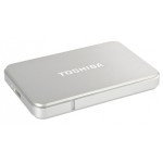 HDD Toshiba Stor.E Edition 500GB PX1798E-1E0A