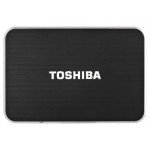 HDD Toshiba Stor.E Edition 500GB PX1802E-1E0K