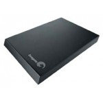 HDD Seagate Backup Plus 4TB STCA4000200