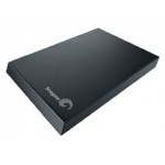 HDD Seagate Backup Plus 4TB STCA4000200 - фото 1 - id-p2590769