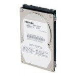 HDD Toshiba MK5061GSYB