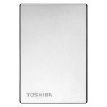 HDD Toshiba Stor.E Canvio 1TB HDTC610EW3B1