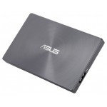 HDD Asus DL 1TB 90-XB1Q00HD00040-