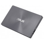 HDD Asus DL 1TB 90-XB1Q00HD00040- - фото 1 - id-p2590785