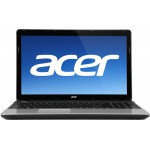 Acer Aspire E1-531G-B9604G50Maks NX.M7BEU.001